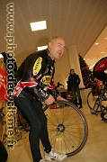 Telethon 2007 097